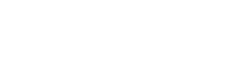 Moype Sports